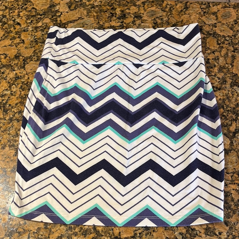 Women’s skirt